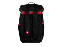 Vic Firth Protegé Stick Bag Backpack Vic Firth Protegé Stick Bag Backpack